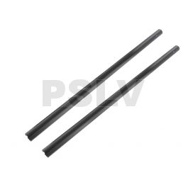 BLH3424 Tail Boom Set  180 CFX